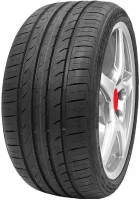 215/55R17 opona MASTER-STEEL SUPERSPORT XL 98W